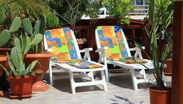 Kenezy Lux Apartman Vendeghaz Hajdúszoboszló Buitenkant foto